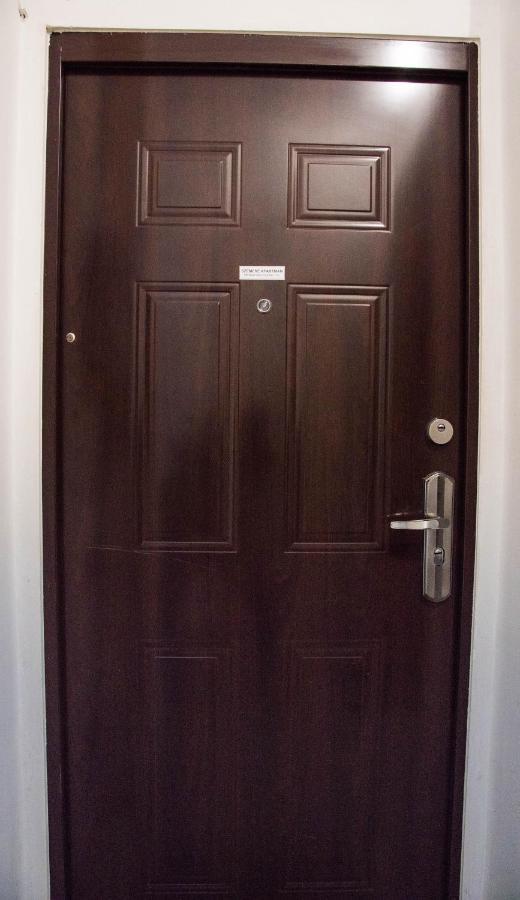 Apartman Parliament Side Escape With Complimentary Parking