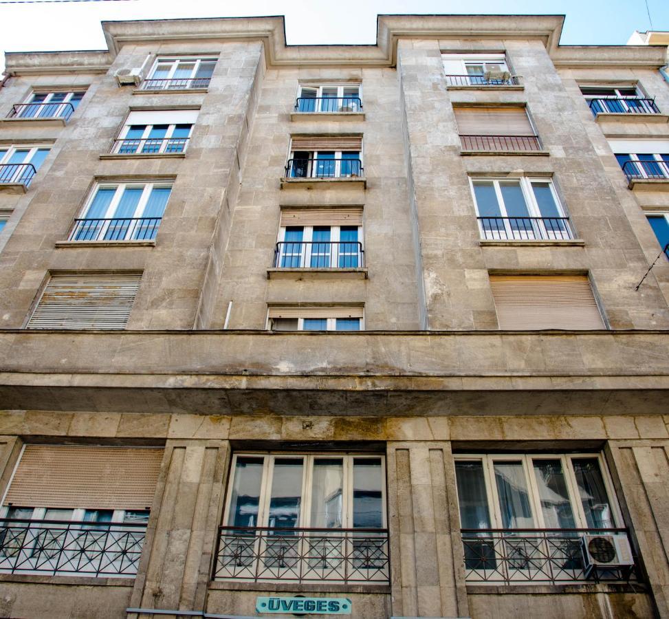 Apartment Parliament Side Escape With Complimentary Parking